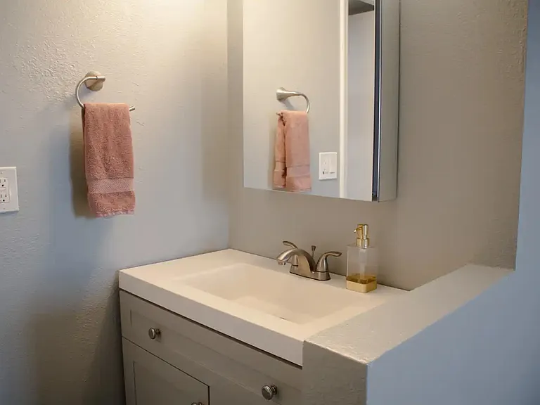 533 W Guadalupe Rd #1067 — Photo 3