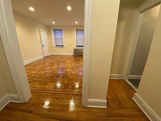 4th image of 118-18 Metro Ave #1V