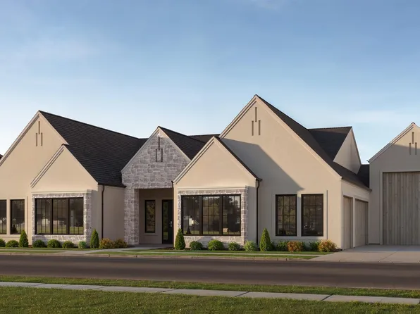 7148 N Agrarian Ave, Meridian, ID 83646