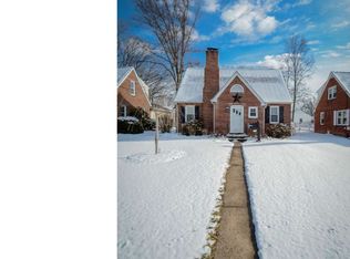 137 Church Rd, Lansdale, PA 19446