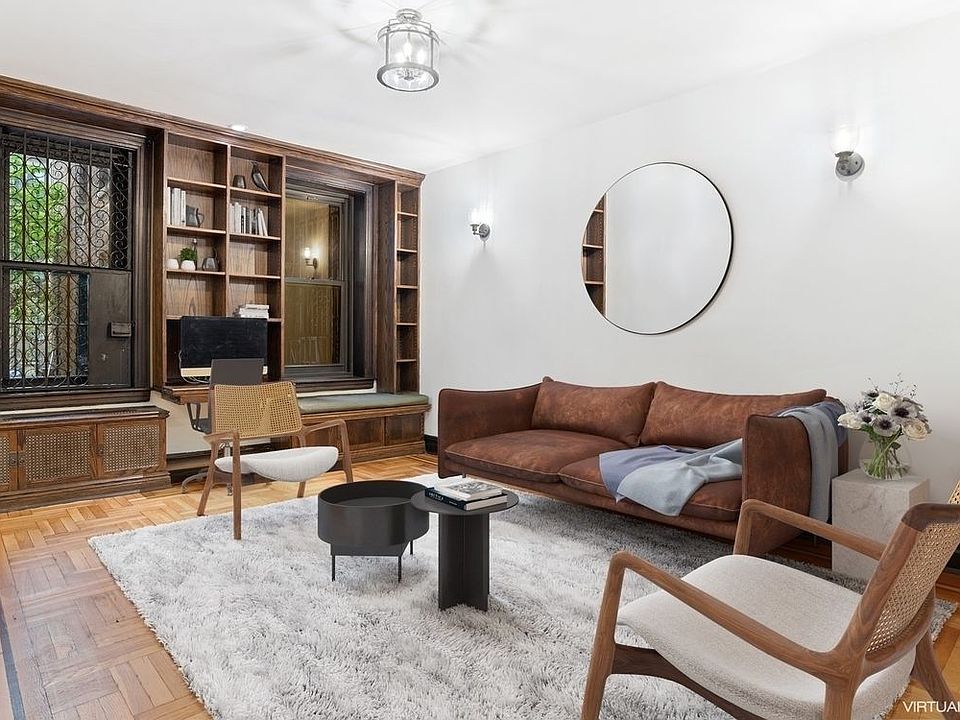 1st image of 345 Montgomery St APT 1R
