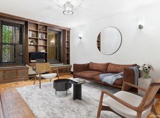 345 Montgomery St APT 1R, Brooklyn, NY 11225