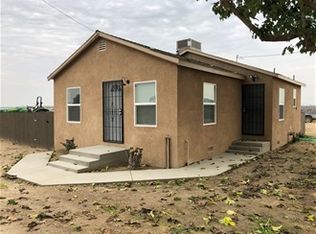 4315 Fulkerth Rd, Turlock, CA 95380