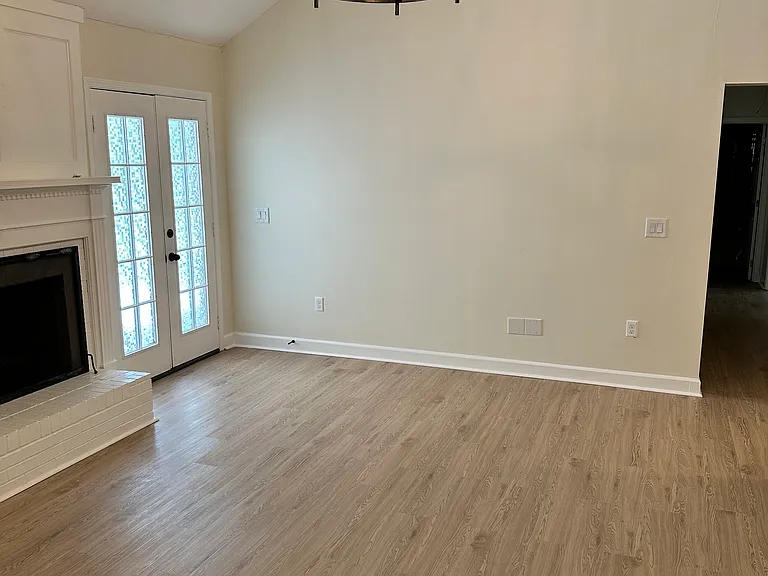 616 Water Oak Dr — Photo 7