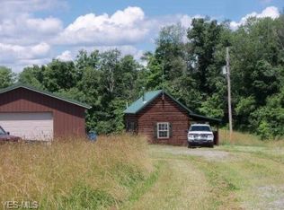 78751 Dunlap Rd, Freeport, OH 43973