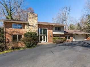1200 Loch Lomond Ct, Richmond, VA 23221