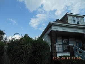 1st image of 2940 Livernois Ave