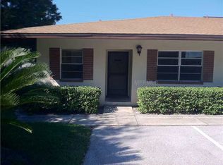 2454 Enterprise Rd APT 1, Clearwater, FL 33763