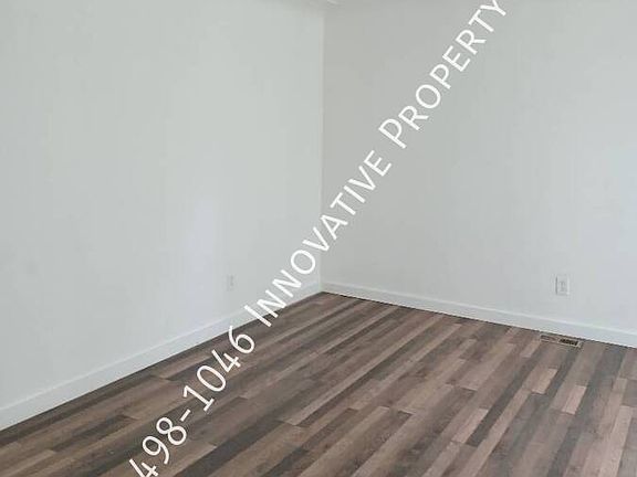 3rd image of 5476 Westchester Dr