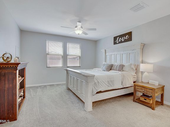 2nd image of 16025 W ALAMEDA Road