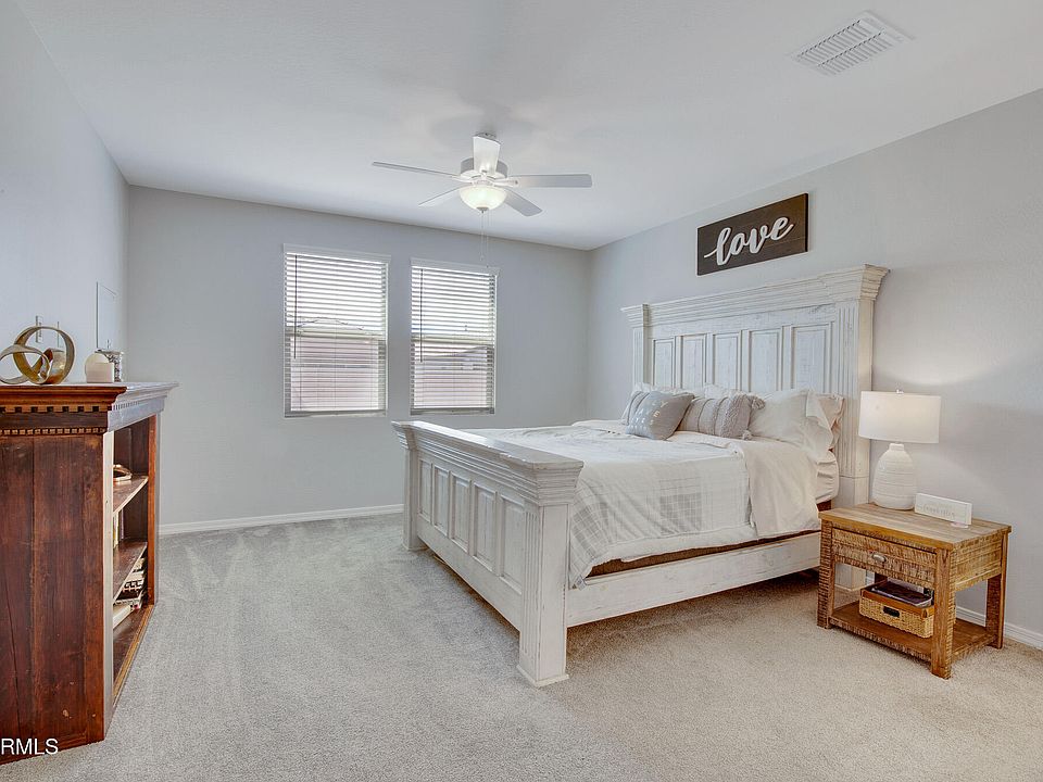 2nd image of 16025 W ALAMEDA Road