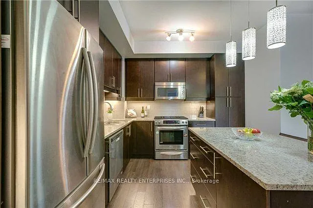 128 Garden Dr #105 — Photo 11