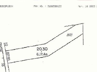 Whitman Rd, Stephentown, NY 12168