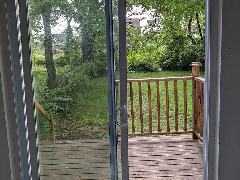 12778 Strathmoor St — Photo 4