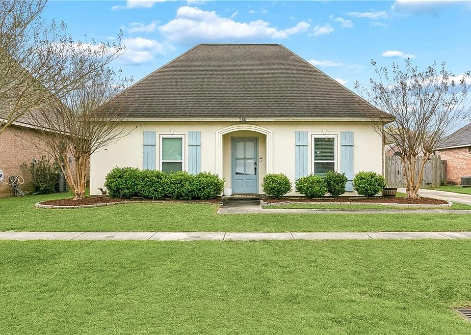 1st image of 9318 Rue De Benoit