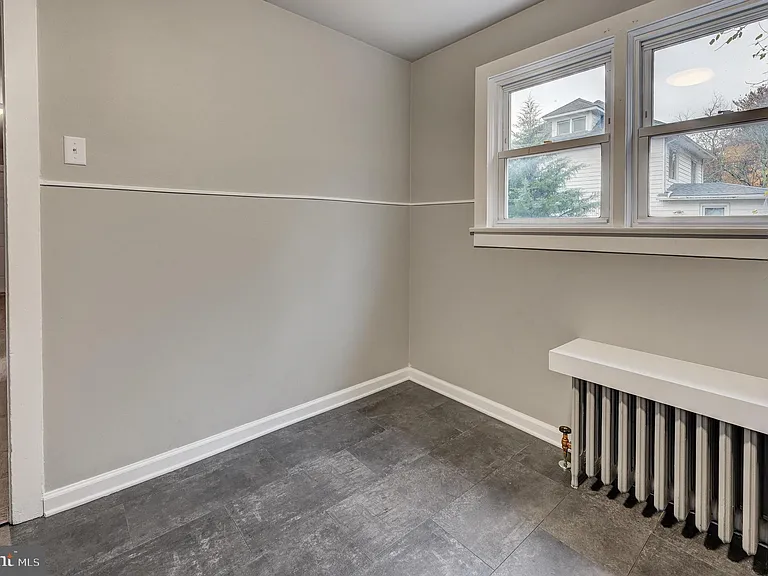 102 Lumberton Rd #2 — Photo 16