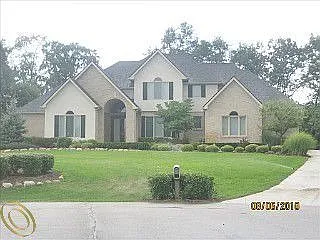 1330 Corey Cv photo 1
