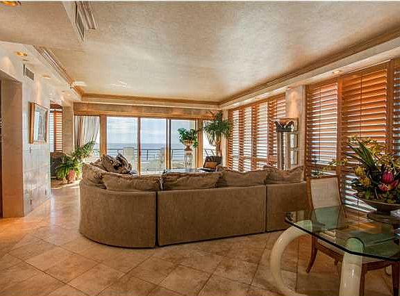 3rd image of 1044 Highway 98 E Unit 1506
