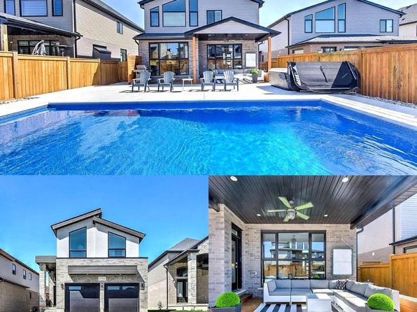 1794 Brunson Way, London, ON N6K 0H1