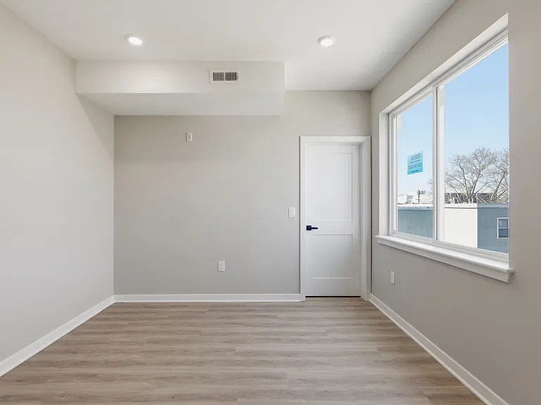 4129 Ogden St #6 — Photo 11