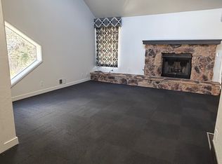 696 Village Blvd APT 3, Incline Village, NV 89451