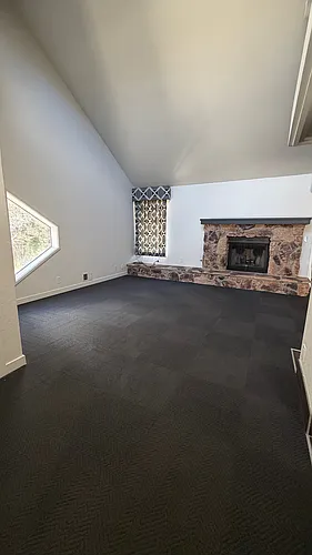 696 Village Blvd Photo 1