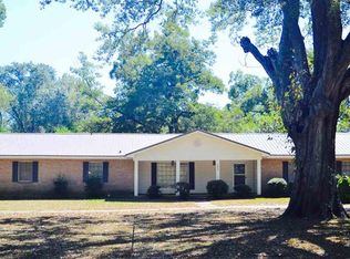 213 E School St, Ridgeland, MS 39157