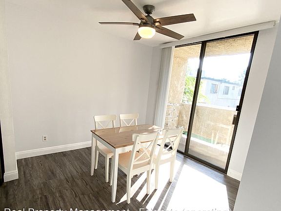 5th image of 65 N Allen Ave APT 107