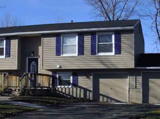 4998 Windgate Rd, Liverpool, NY 13088