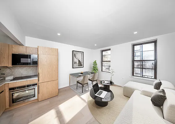 Rented by Platinum Properties | media 11