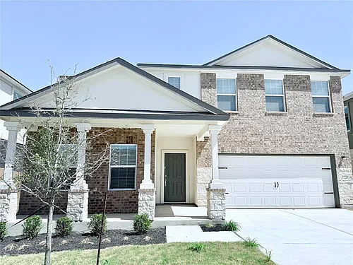 1220 Acorn Oak Dr Photo 1