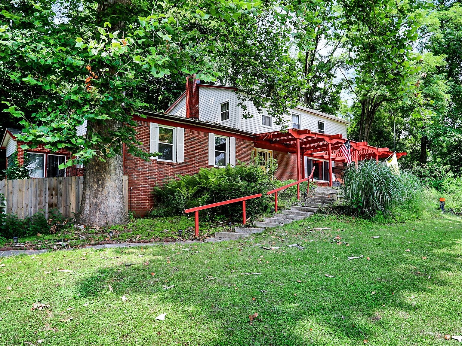 2340 N Egbert Rd, Martinsville, IN 46151 MLS 21933903 Zillow