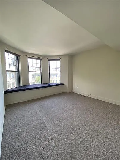 1842 California St NW #10B — Photo 10