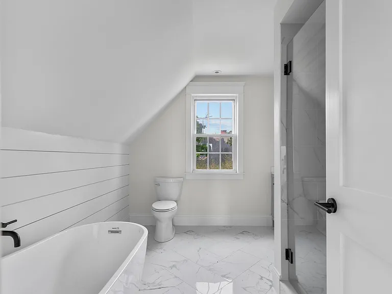 43 Rhode Island Ave #41 — Photo 24