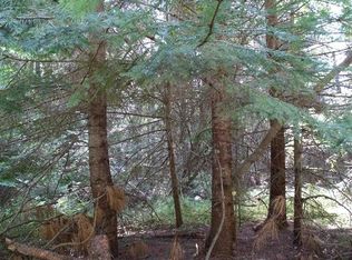 Xxx481319030 Deer Creek Rd, Chattaroy, WA 99003