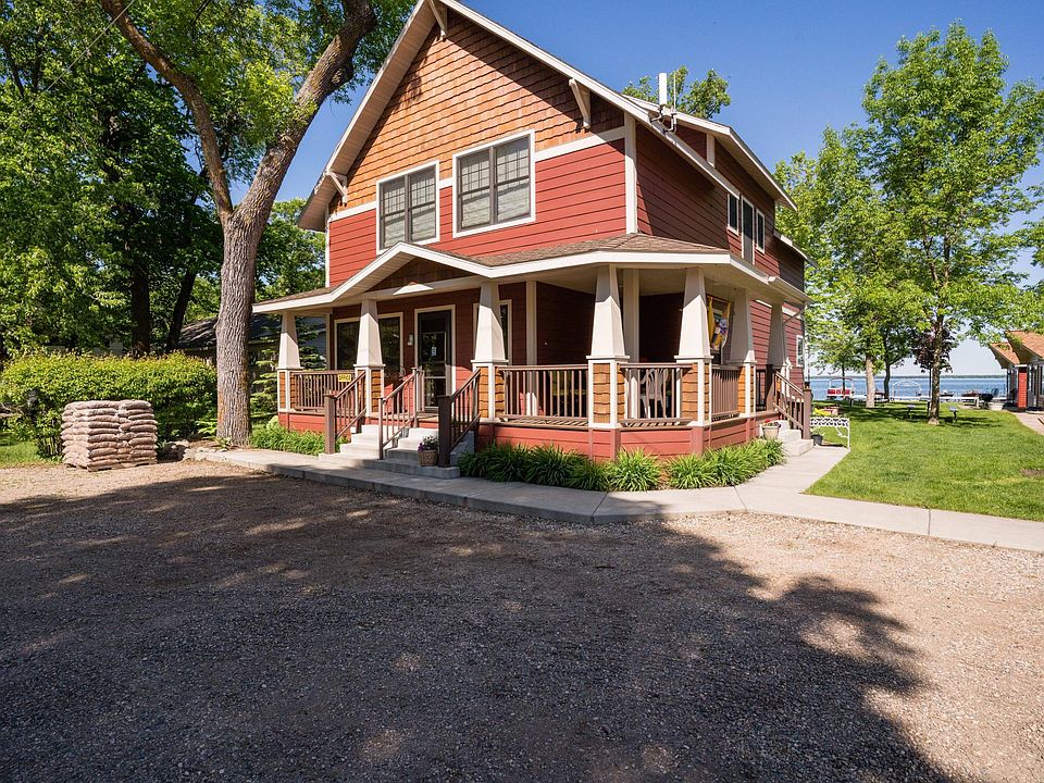 1st image of 28255 N Midway Park Dr