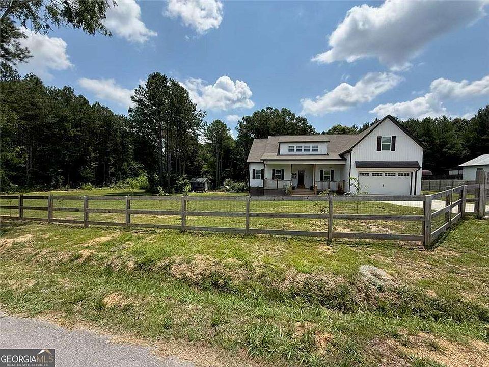 1st image of 360 Johnson Rd SE
