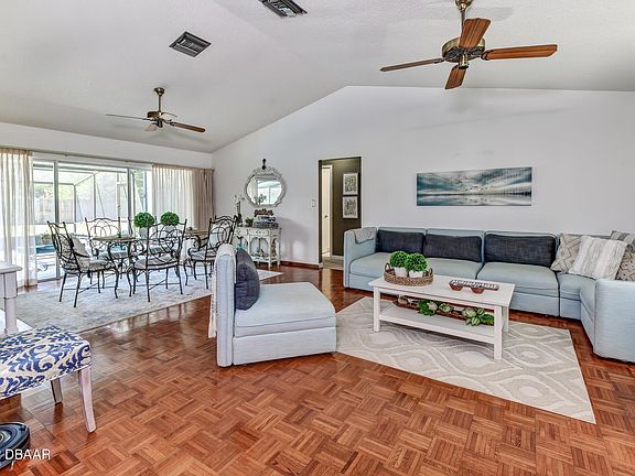 5th image of 1709 N Willa Cir