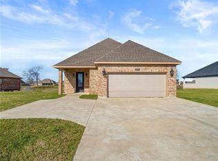 2620 Highway 494, Natchitoches, LA 71457