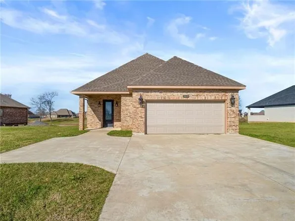 2620 Highway 494, Natchitoches, LA 71457