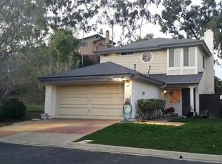 1130 Manzana Way, San Diego, CA 92139