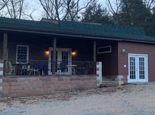 6051 Valley Dr, French Village, MO 63036