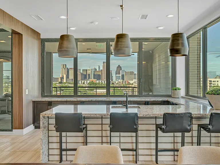 Ross + Peak — Photo 13