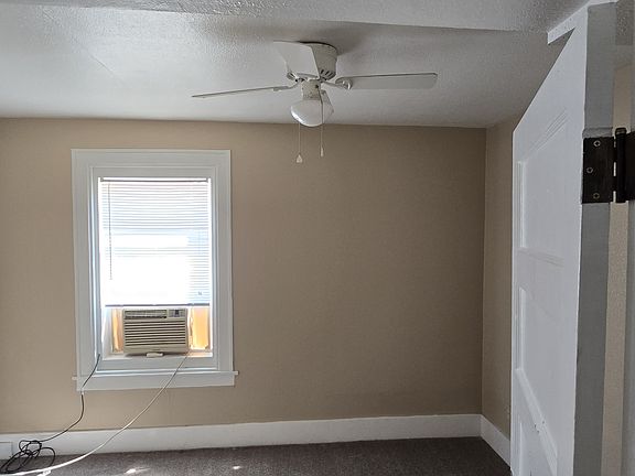 4th image of (Undisclosed Address)