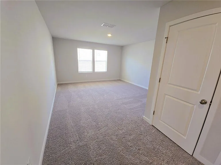 5539 Rosehall Pl — Photo 13