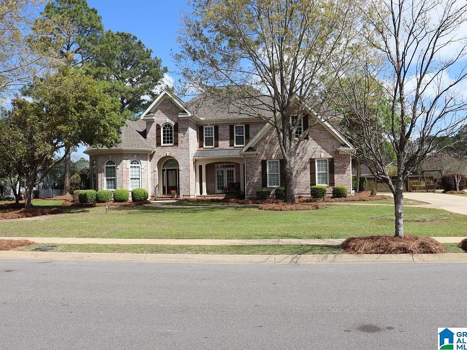 125 Glencoe Way, Dothan, AL 36305 | Zillow