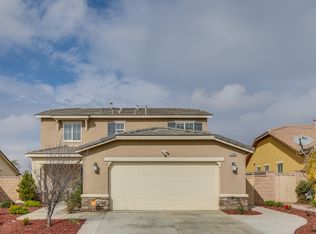 33996 Corktree Rd, Lake Elsinore, CA 92532