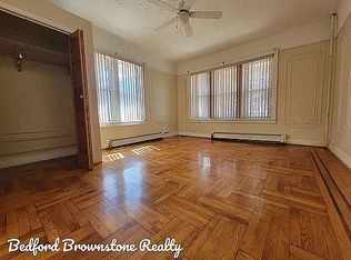 363 Forbell St #A, Brooklyn, NY 11208