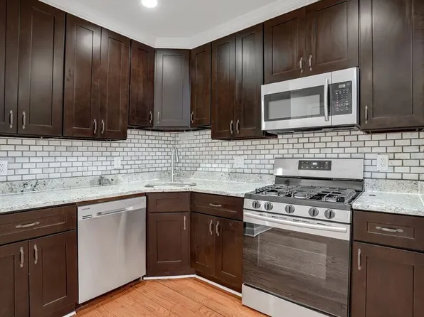 1714 W Virginia Ave NE APT 3, Washington, DC 20002