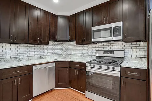 1714 W Virginia Ave NE #3 Photo 1